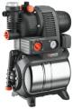   Gardena 5000/5 Inox Premium Eco